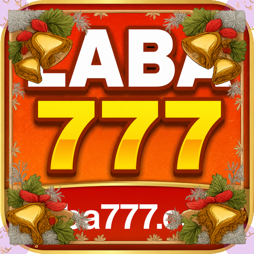 laba777 — mitra unggulan