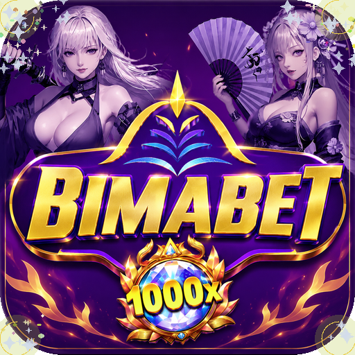 bimabet — galeri pratinjau - APK Resmi