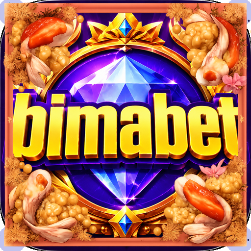 bimabet — galeri pratinjau Resmi APK