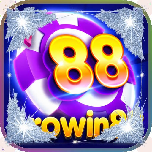browin88 — mitra unggulan